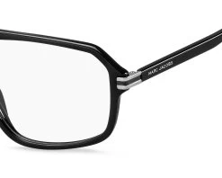 Marc Jacobs MARC-471 807 -Fashion Store marc jacobs MARC471 807 57 P07
