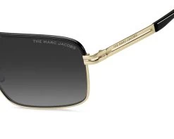 Marc Jacobs MARC-473-S RHL/9O -Fashion Store marc jacobs MARC473S RHL9O 59 P07