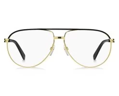 Marc Jacobs MARC-474 RHL -Fashion Store marc jacobs MARC474 RHL 60 P02