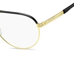 Marc Jacobs MARC-474 RHL -Fashion Store marc jacobs MARC474 RHL 60 P07