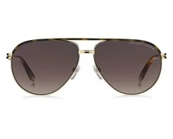 Marc Jacobs MARC-474-S 06J/HA -Fashion Store marc jacobs MARC474S 06JHA 60 P02