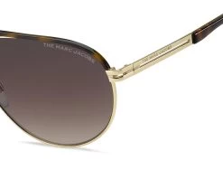 Marc Jacobs MARC-474-S 06J/HA -Fashion Store marc jacobs MARC474S 06JHA 60 P07