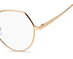 Marc Jacobs MARC-475-N DDB -Fashion Store marc jacobs MARC475 DDB 52 P07