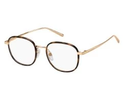 Marc Jacobs MARC-478 2IK