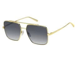Marc Jacobs MARC-486-S J5G90