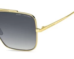 Marc Jacobs MARC-486-S J5G90 -Fashion Store marc jacobs MARC486S J5G90 56 P07