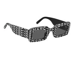 Marc Jacobs MARC-488-N-S 03K/IR -Fashion Store marc jacobs MARC488NS 03KIR 50 P01