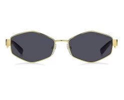 Marc Jacobs MARC-496-S J5GIR -Fashion Store marc jacobs MARC496S J5GIR 55 P02