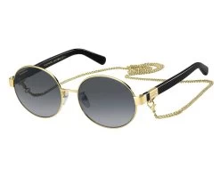 Marc Jacobs MARC-497-G-S J5G9O