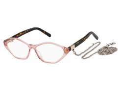 Marc Jacobs MARC-498 HMV -Fashion Store marc jacobs MARC498 HMV 55 P01