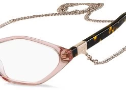 Marc Jacobs MARC-498 HMV -Fashion Store marc jacobs MARC498 HMV 55 P07