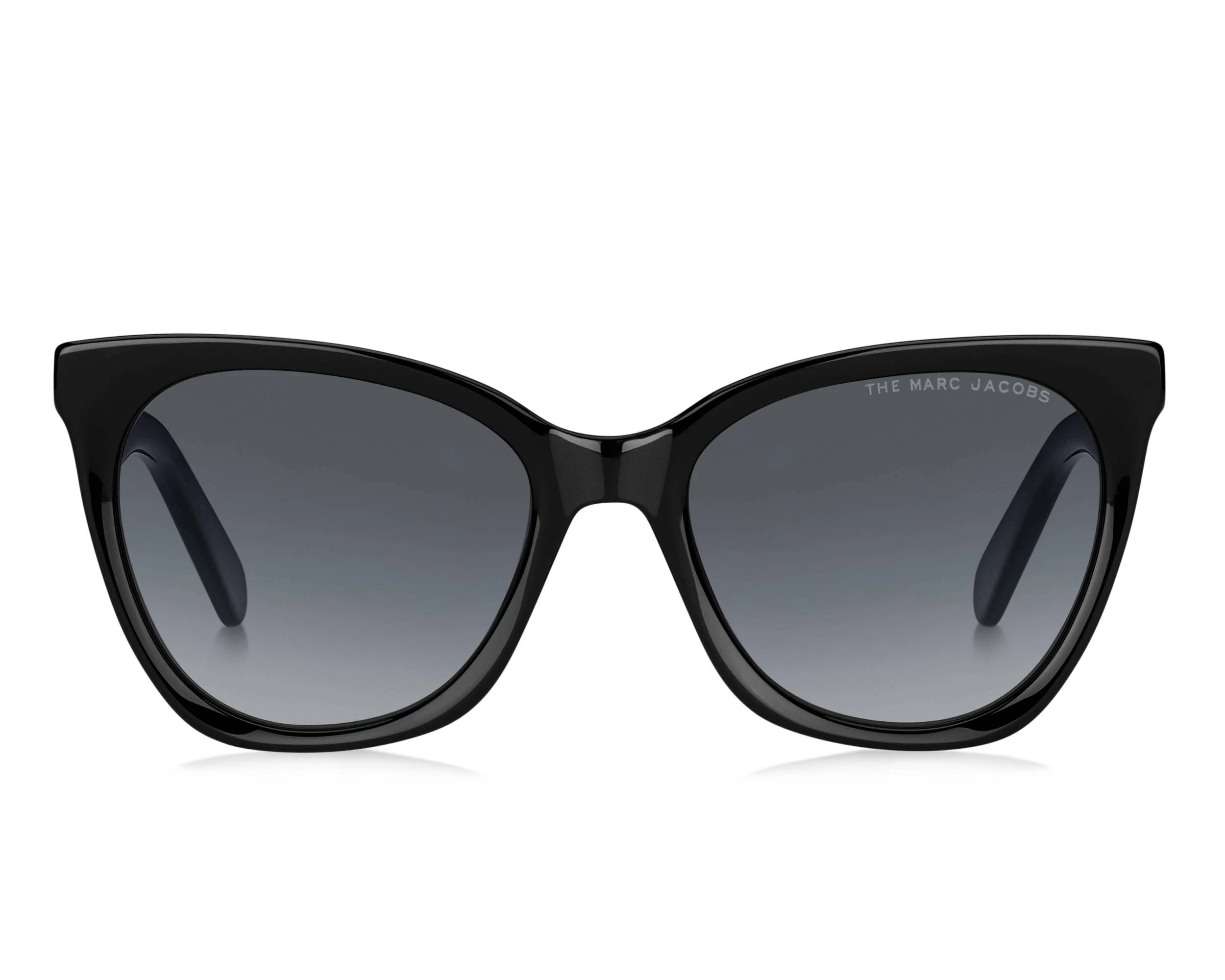 Marc Jacobs MARC-500-S 8079O 4 Marc Jacobs MARC-500-S 8079O - Image 2