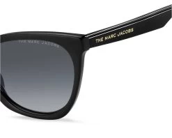 Marc Jacobs MARC-500-S 8079O 7 Marc Jacobs MARC-500-S 8079O -Fashion Store marc jacobs MARC500S 8079O 54 P07