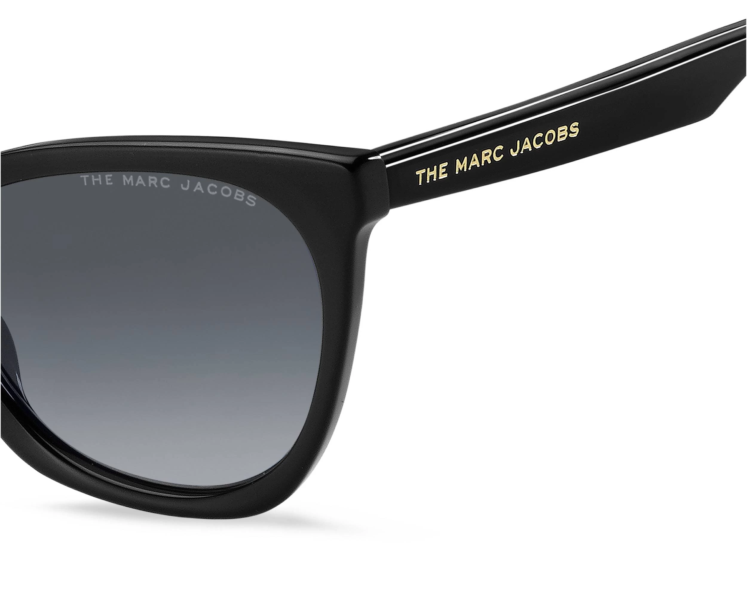 Marc Jacobs MARC-500-S 8079O 5 Marc Jacobs MARC-500-S 8079O - Image 3