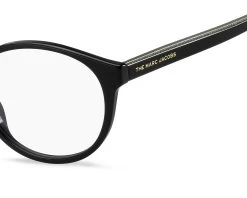 Marc Jacobs MARC-503 807 -Fashion Store marc jacobs MARC503 807 49 P07