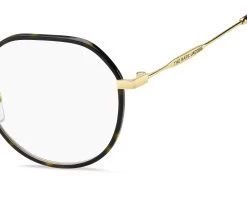Marc Jacobs MARC-506 086 -Fashion Store marc jacobs MARC506 086 52 P07