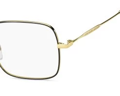 Marc Jacobs MARC-507 RHL -Fashion Store marc jacobs MARC507 RHL 54 P07