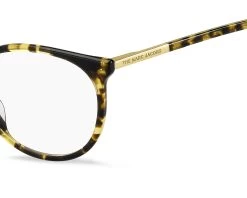 Marc Jacobs MARC-511 086 -Fashion Store marc jacobs MARC511 086 53 P07