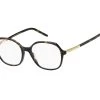 Marc Jacobs MARC-512 086 -Fashion Store marc jacobs MARC512 086 50 P00