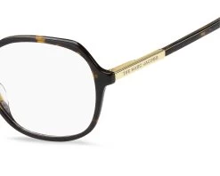 Marc Jacobs MARC-512 086 -Fashion Store marc jacobs MARC512 086 50 P07