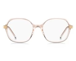 Marc Jacobs MARC-512 733 -Fashion Store marc jacobs MARC512 733 50 P02