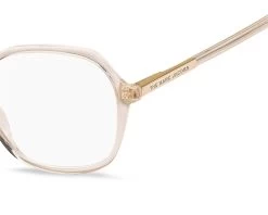 Marc Jacobs MARC-512 733 -Fashion Store marc jacobs MARC512 733 50 P07