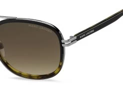 Marc Jacobs MARC-515-S WR7/HA -Fashion Store marc jacobs MARC515S WR7HA 54 P07