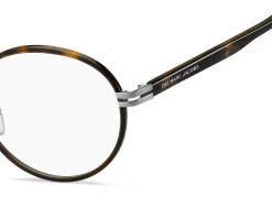 Marc Jacobs MARC-516 AB8 -Fashion Store marc jacobs MARC516 AB8 52 P07