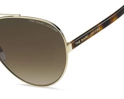 Marc Jacobs MARC-522-S 06J/HA -Fashion Store marc jacobs MARC522S 06JHA 62 P07