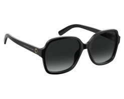 Marc Jacobs MARC-526-S 807/9O -Fashion Store marc jacobs MARC526S 8079O 57 P01