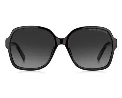 Marc Jacobs MARC-526-S 807/9O -Fashion Store marc jacobs MARC526S 8079O 57 P02