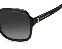 Marc Jacobs MARC-526-S 807/9O -Fashion Store marc jacobs MARC526S 8079O 57 P07