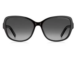 Marc Jacobs MARC-528-S 2M2/WJ -Fashion Store marc jacobs MARC528S 2M2WJ 58 P02