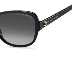 Marc Jacobs MARC-528-S 2M2/WJ -Fashion Store marc jacobs MARC528S 2M2WJ 58 P07