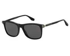 Marc Jacobs MARC-530-S 2M2/IR