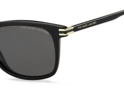 Marc Jacobs MARC-530-S 2M2/IR -Fashion Store marc jacobs MARC530S 2M2IR 54 P07