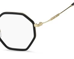 Marc Jacobs MARC-538 807 -Fashion Store marc jacobs MARC538 807 50 P07