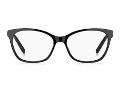 Marc Jacobs MARC-539 807 -Fashion Store marc jacobs MARC539 807 53 P02