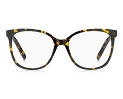 Marc Jacobs MARC-540 WR9 8 Marc Jacobs MARC-540 WR9 -Fashion Store marc jacobs MARC540 WR9 53 P02