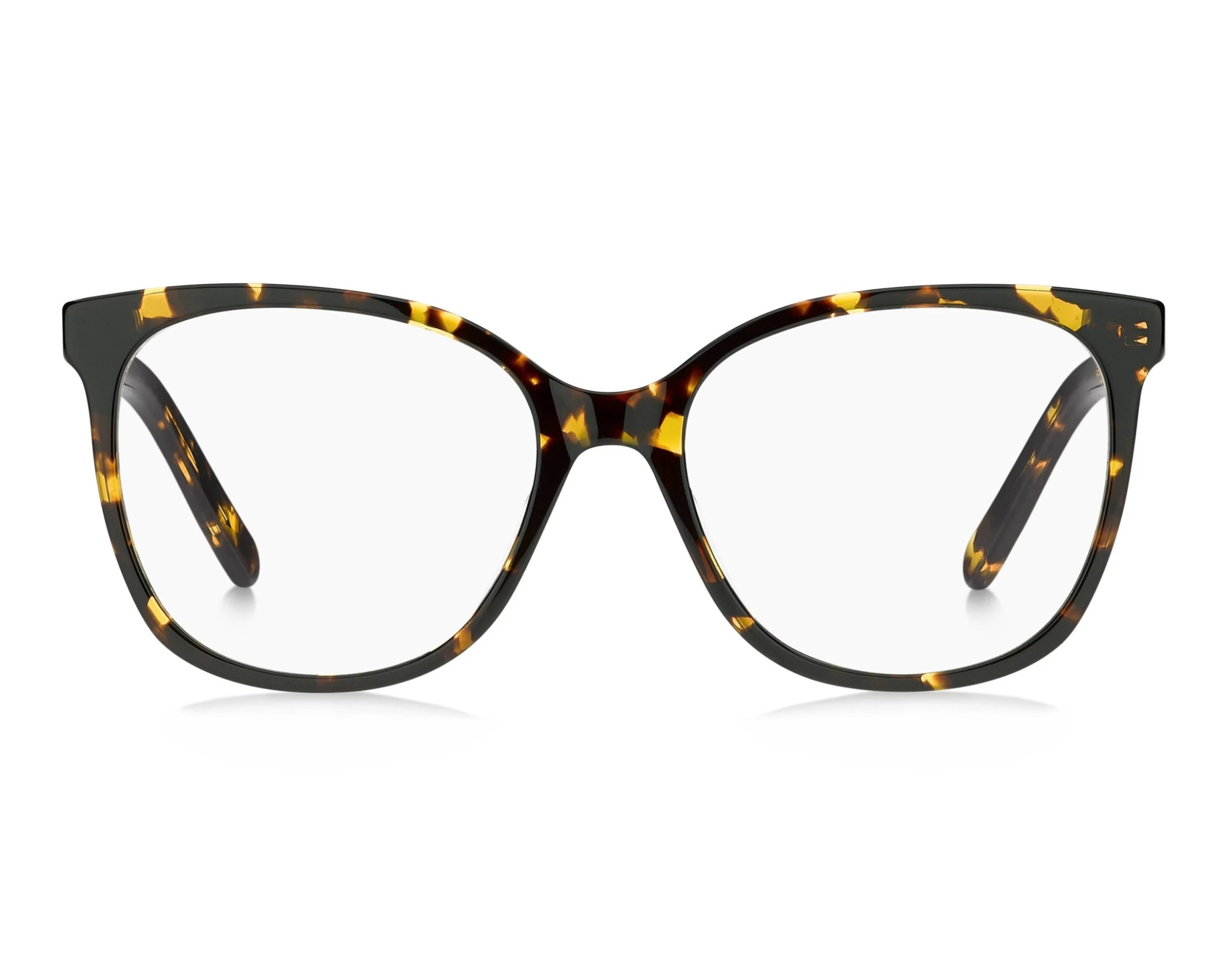 Marc Jacobs MARC-540 WR9 5 Marc Jacobs MARC-540 WR9 - Image 3