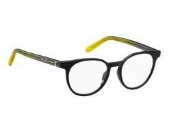 Marc Jacobs MARC-542 71C -Fashion Store marc jacobs MARC542 71C 48 P01