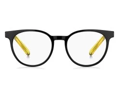 Marc Jacobs MARC-542 71C -Fashion Store marc jacobs MARC542 71C 48 P02