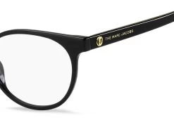 Marc Jacobs MARC-542 807 -Fashion Store marc jacobs MARC542 807 48 P07