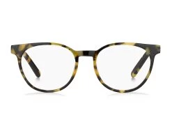 Marc Jacobs MARC-542 A84 -Fashion Store marc jacobs MARC542 A84 48 P02