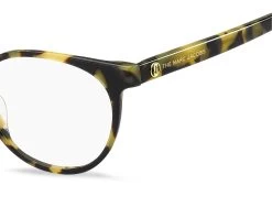 Marc Jacobs MARC-542 A84 -Fashion Store marc jacobs MARC542 A84 48 P07