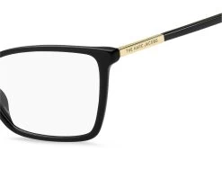 Marc Jacobs MARC-544 807 -Fashion Store marc jacobs MARC544 807 54 P07