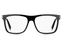 Marc Jacobs MARC-545 807 -Fashion Store marc jacobs MARC545 807 55 P02