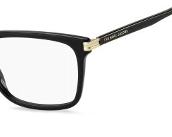 Marc Jacobs MARC-545 807 -Fashion Store marc jacobs MARC545 807 55 P07