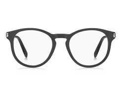 Marc Jacobs MARC-547 003 -Fashion Store marc jacobs MARC547 003 49 P02