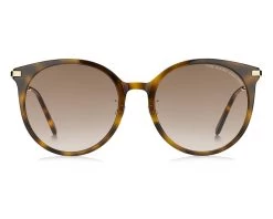 Marc Jacobs MARC-552-G-S 086/HA -Fashion Store marc jacobs MARC552GS 086HA 54 P02